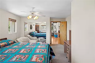 6755 E Knob Hill Dr, Kingman, AZ 86401 - Photo 41