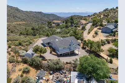 6755 E Knob Hill Drive, Kingman, AZ 86401 - Photo 55