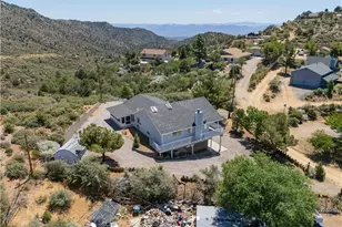 6755 E Knob Hill Dr, Kingman, AZ 86401 - Photo 55