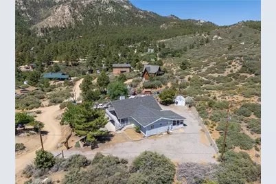 6755 E Knob Hill Drive, Kingman, AZ 86401 - Photo 59