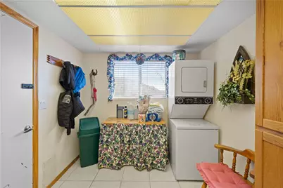 6755 E Knob Hill Drive, Kingman, AZ 86401 - Photo 31