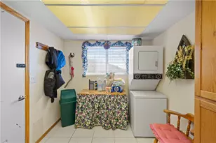 6755 E Knob Hill Dr, Kingman, AZ 86401 - Photo 31