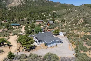6755 E Knob Hill Dr, Kingman, AZ 86401 - Photo 59