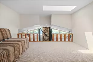 6755 E Knob Hill Dr, Kingman, AZ 86401 - Photo 33