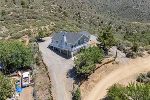 6755 E Knob Hill Dr, Kingman, AZ 86401 - Photo 51