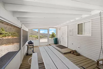 6755 E Knob Hill Drive, Kingman, AZ 86401 - Photo 9