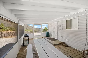 6755 E Knob Hill Dr, Kingman, AZ 86401 - Photo 9