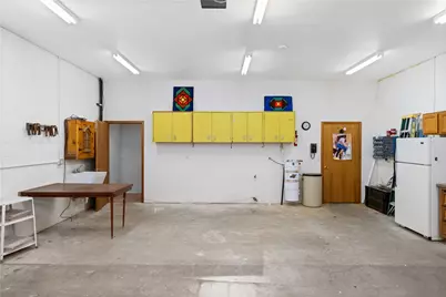 6755 E Knob Hill Drive, Kingman, AZ 86401 - Photo 63