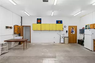 6755 E Knob Hill Dr, Kingman, AZ 86401 - Photo 63