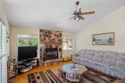 6755 E Knob Hill Drive, Kingman, AZ 86401 - Photo 15