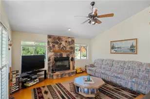 6755 E Knob Hill Dr, Kingman, AZ 86401 - Photo 15