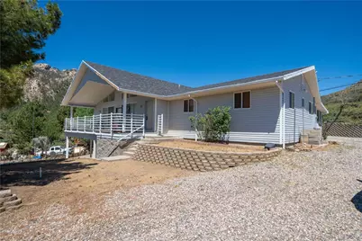 6755 E Knob Hill Drive, Kingman, AZ 86401 - Photo 11