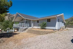 6755 E Knob Hill Dr, Kingman, AZ 86401 - Photo 11