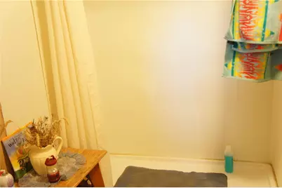 200 Denny 5 Road Road, Peach Springs, AZ 86434 - Photo 15