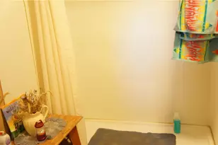 200 Denny 5 Road Rd, Peach Springs, AZ 86434 - Photo 15