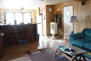 200 Denny 5 Road Rd, Peach Springs, AZ 86434 - Photo 7