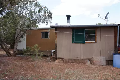 200 Denny 5 Road Road, Peach Springs, AZ 86434 - Photo 3