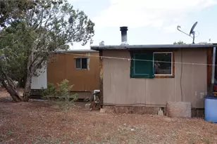 200 Denny 5 Road Rd, Peach Springs, AZ 86434 - Photo 3