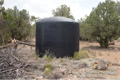 200 Denny 5 Road Road, Peach Springs, AZ 86434 - Photo 33