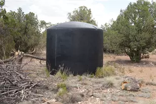 200 Denny 5 Road Rd, Peach Springs, AZ 86434 - Photo 33