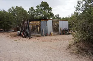 200 Denny 5 Road Rd, Peach Springs, AZ 86434 - Photo 23