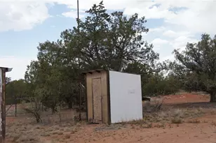 200 Denny 5 Road Rd, Peach Springs, AZ 86434 - Photo 31