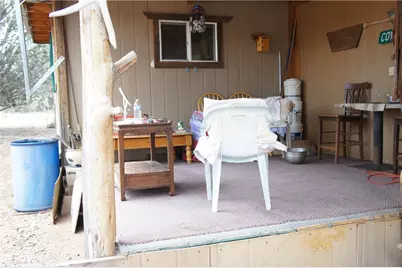 200 Denny 5 Road Road, Peach Springs, AZ 86434 - Photo 5