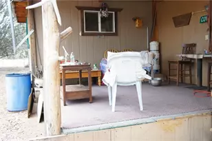 200 Denny 5 Road Rd, Peach Springs, AZ 86434 - Photo 5