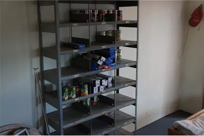 200 Denny 5 Road Road, Peach Springs, AZ 86434 - Photo 27