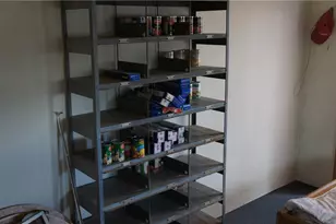 200 Denny 5 Road Rd, Peach Springs, AZ 86434 - Photo 27