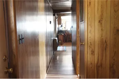 200 Denny 5 Road Road, Peach Springs, AZ 86434 - Photo 11