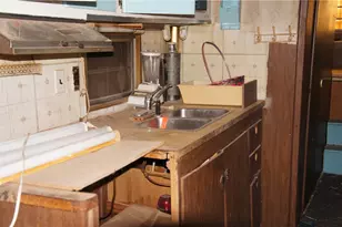 200 Denny 5 Road Rd, Peach Springs, AZ 86434 - Photo 29