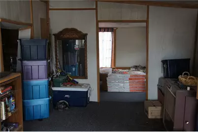 200 Denny 5 Road Road, Peach Springs, AZ 86434 - Photo 25