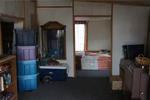 200 Denny 5 Road Rd, Peach Springs, AZ 86434 - Photo 25