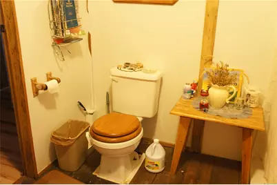 200 Denny 5 Road Road, Peach Springs, AZ 86434 - Photo 13