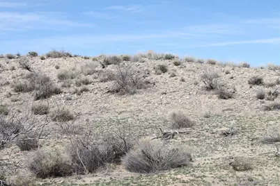 020 E Purple Rose Lane, Kingman, AZ 86401 - Photo 7