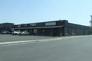 2064 Hwy 95, Bullhead City, AZ 86442 - Photo 1