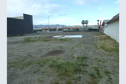 2064 Highway 95, Bullhead City, AZ 86442 - Photo 3