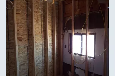 18677 N Remuda Drive, Dolan Springs, AZ 86441 - Photo 9