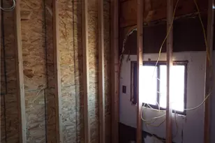 18677 N Remuda Dr, Dolan Springs, AZ 86441 - Photo 9