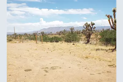 18677 N Remuda Drive, Dolan Springs, AZ 86441 - Photo 25