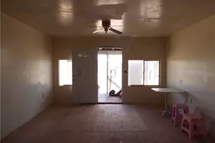 18677 N Remuda Dr, Dolan Springs, AZ 86441 - Photo 11