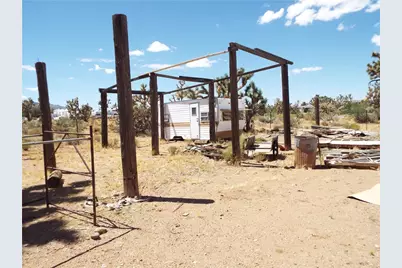 18677 N Remuda Drive, Dolan Springs, AZ 86441 - Photo 15