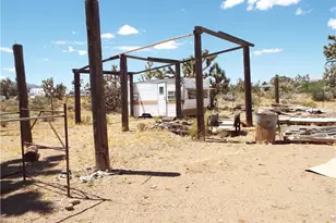 18677 N Remuda Dr, Dolan Springs, AZ 86441 - Photo 15