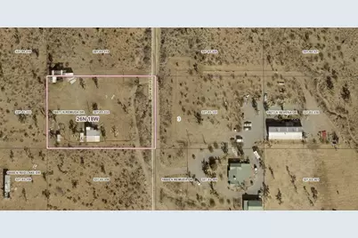 18677 N Remuda Drive, Dolan Springs, AZ 86441 - Photo 27