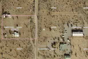 18677 N Remuda Dr, Dolan Springs, AZ 86441 - Photo 27