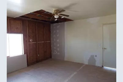 18677 N Remuda Drive, Dolan Springs, AZ 86441 - Photo 5