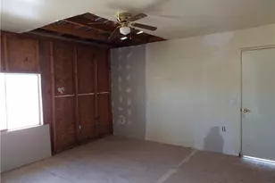 18677 N Remuda Dr, Dolan Springs, AZ 86441 - Photo 5