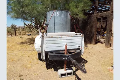 18677 N Remuda Drive, Dolan Springs, AZ 86441 - Photo 19