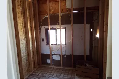 18677 N Remuda Drive, Dolan Springs, AZ 86441 - Photo 7